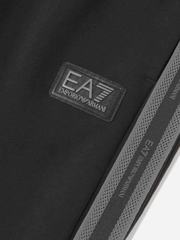 EA7A6018_BLACK_5