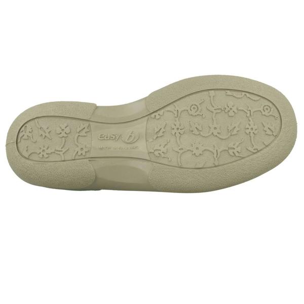 DB Shoes Ladies Easy B Lace Up Trainers With Flower Detailing Carmen