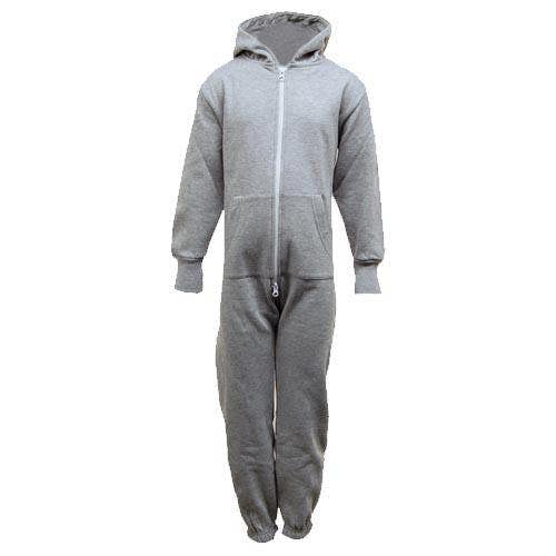 Toddlers Unisex Plain Onesies