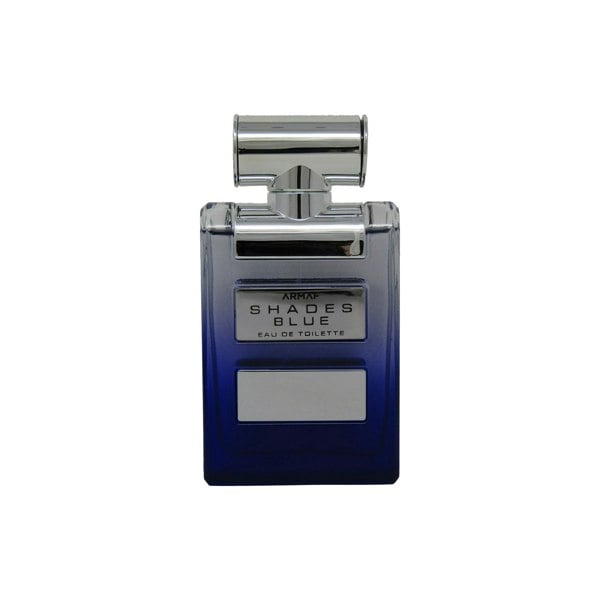 ARMAF Shades Blue Eau De Toilette - 100ml