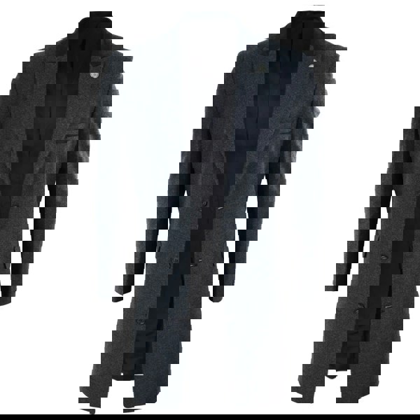 lj2_jacket_charcoal_3XL - 46, lj2_jacket_charcoal_4XL - 48, lj2_jacket_charcoal_5XL - 50, lj2_jacket_charcoal_L - 40, lj2_jacket_charcoal_M - 38, lj2_jacket_charcoal_S - 36, lj2_jacket_charcoal_XL - 42, lj2_jacket_charcoal_XXL - 44