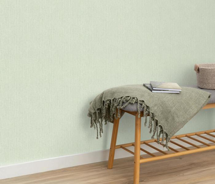 Erismann Stoneweave Textile Wallpaper