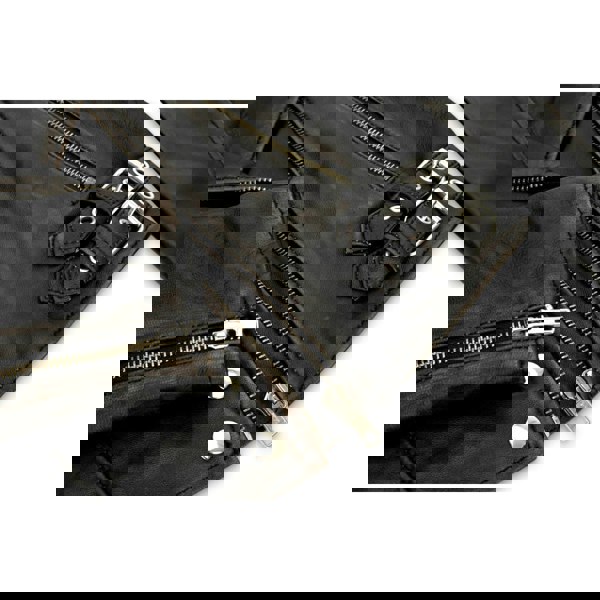 ucl_uclass_jacket_black-vegas_3xl, ucl_uclass_jacket_black-vegas_4xl, ucl_uclass_jacket_black-vegas_5xl, ucl_uclass_jacket_black-vegas_l, ucl_uclass_jacket_black-vegas_m, ucl_uclass_jacket_black-vegas_s, ucl_uclass_jacket_black-vegas_xl, ucl_uclass_jacket_black-vegas_xs, ucl_uclass_jacket_black-vegas_xxl