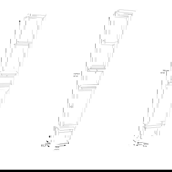 Furniture To Go Wensley Display Cabinet with 1 Door 1 Drawer and  1 Glass Door in Light Grey and Oak
