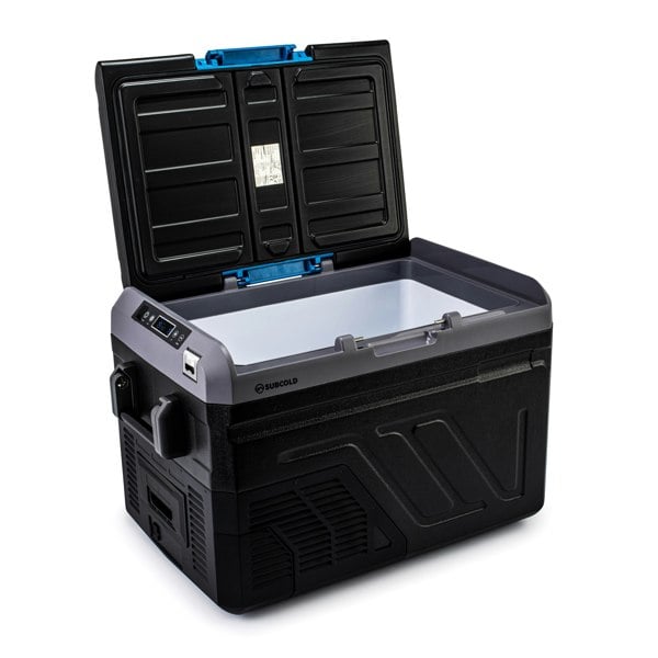 Subcold Trek40 Portable Car Fridge