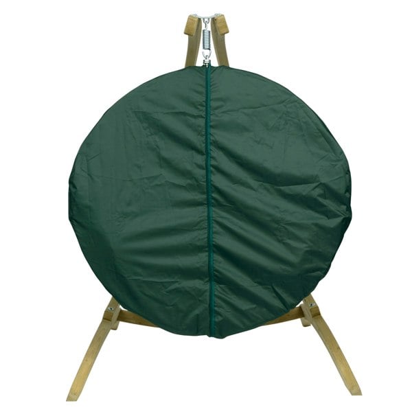 Amazonas Globo Single Egg Chair Rain Cover