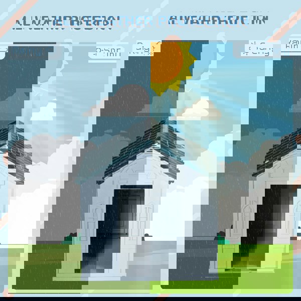 D02-125V00BU