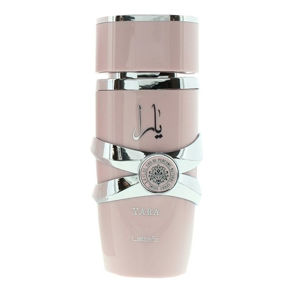 Lattafa Yara Eau de Parfum 100ml for Her