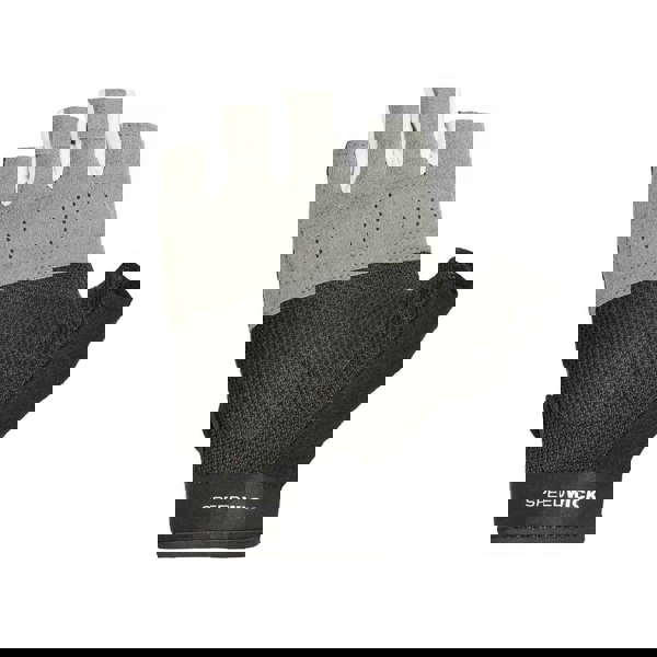 reebok-training-gym-gloves-black