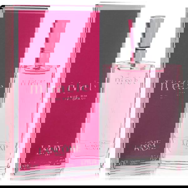Lancome Miracle Eau De Parfum 50 ml