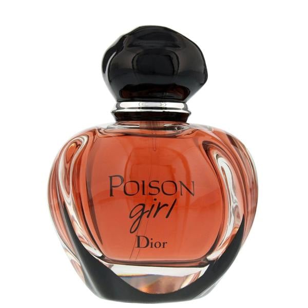 Dior Poison Girl  Eau de Parfum Spray 50ml