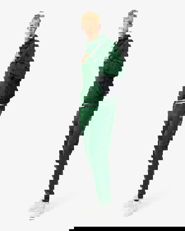 Lacoste Neocroc Unisex Crossover Bag