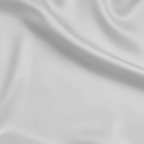 Bedable Sateen Pillowcase Pair