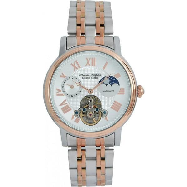 Thomas Tompion London Watch TT-1131