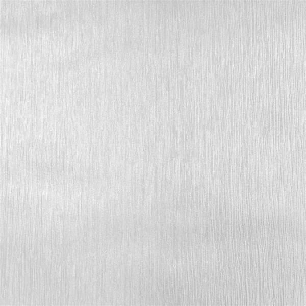 Texture Lustre White Wallpaper - Mv 9806 image 3
