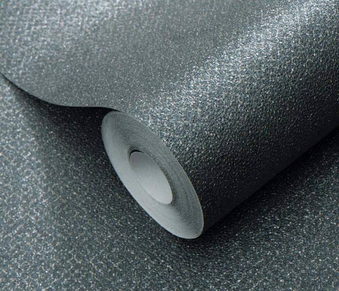 Erismann Cadence Embossed Vinyl