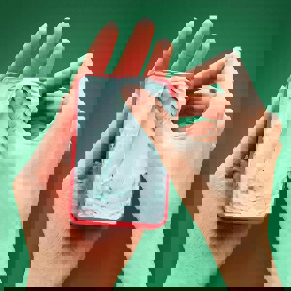 Schwarzkopf Mighty Matte Volume Paste 100 ml