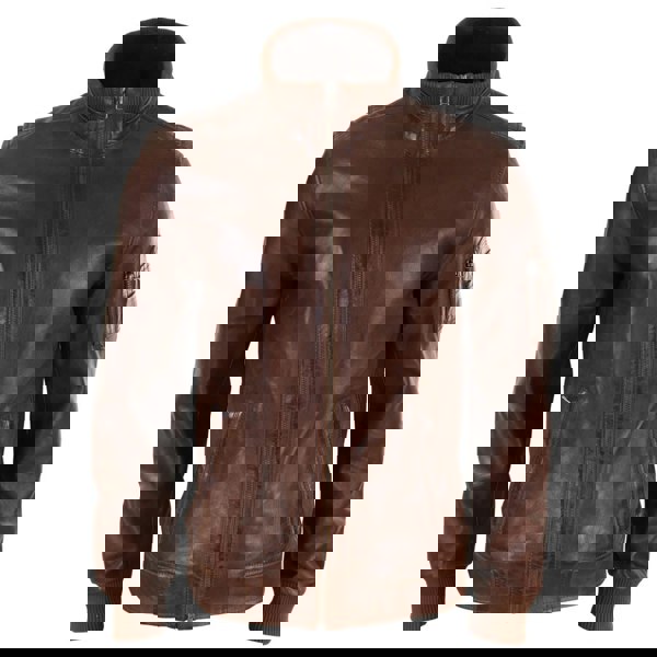 5034_uclass_jacket_timber_3xl, 5034_uclass_jacket_timber_4xl, 5034_uclass_jacket_timber_5xl, 5034_uclass_jacket_timber_l, 5034_uclass_jacket_timber_m, 5034_uclass_jacket_timber_s, 5034_uclass_jacket_timber_xl, 5034_uclass_jacket_timber_xs, 5034_uclass_jacket_timber_xxl