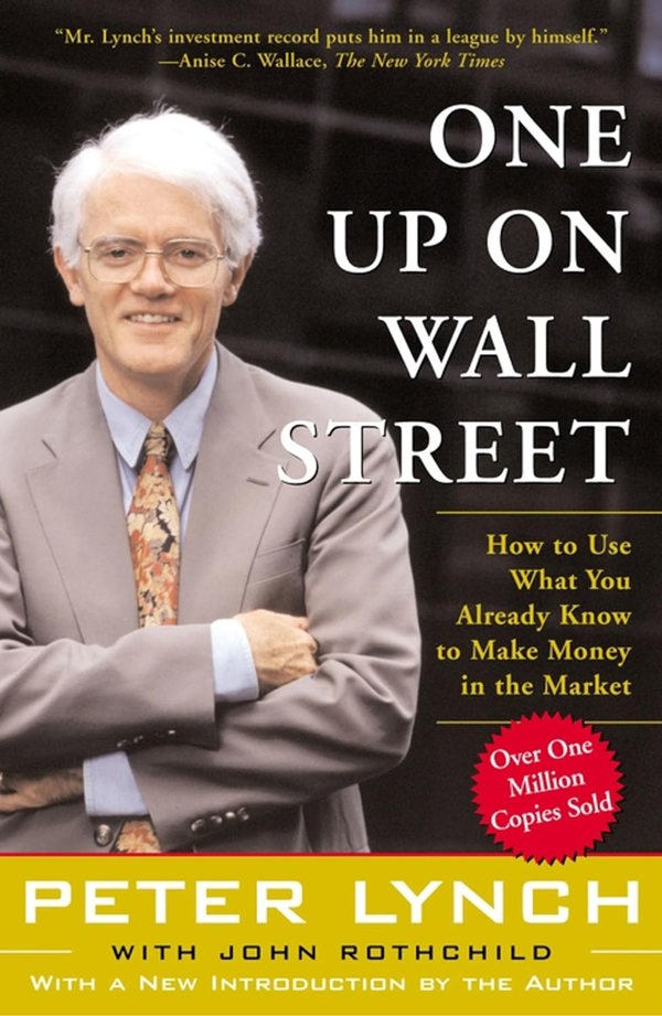 How to Make Money, You Are a Badass at Making Money, One Up on Wall Street 3 Books Collection Set