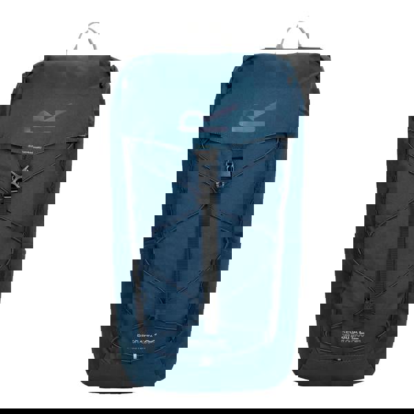 Regatta Survivor V 25L Backpack - Moonlight Denim - 