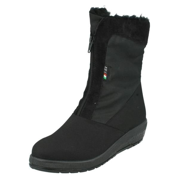 Ladies T-Tex Waterproof Limit Boots  8.732207 2220