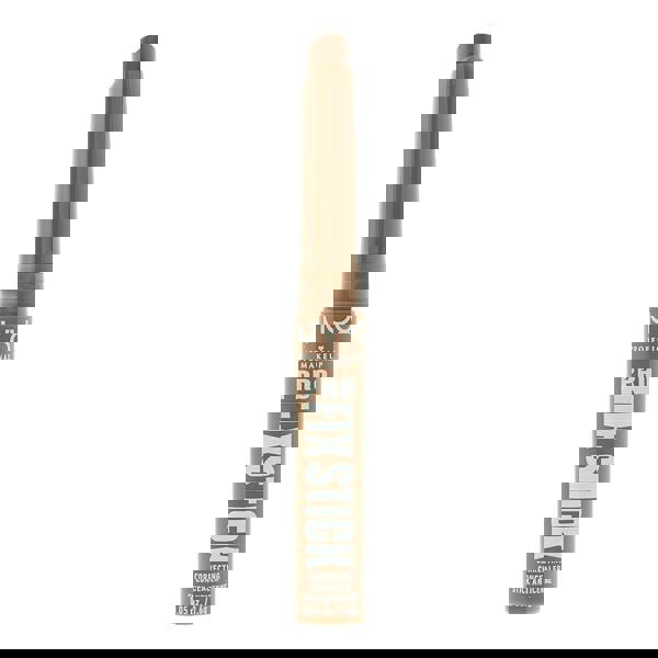 NYX Pro Fix Stick Correcting 14 Sienna Concealer 1.6g