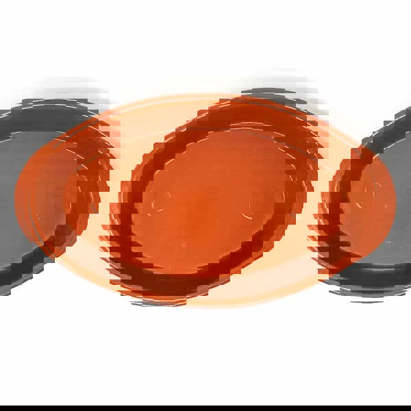 Verano-Spanish-Ceramics-El-Toro-Oval-Dish-4-v1.jpg