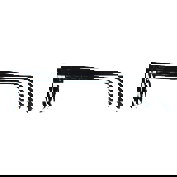 Salvatore Ferragamo Glasses Frames SF2928 001 Black Women