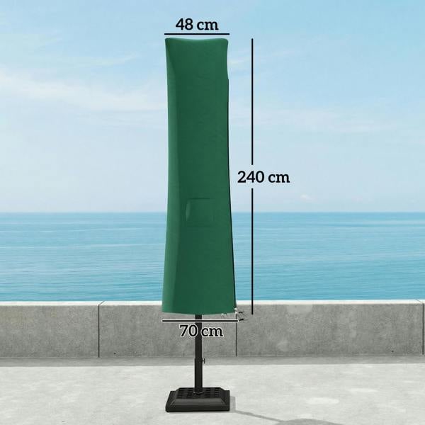Patio Umbrella Cover