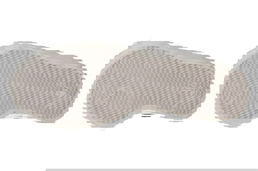 Nike Sb Blazer Court Mid Mens Trainers Dc8901  100 - White Black White 100 - Photo 4