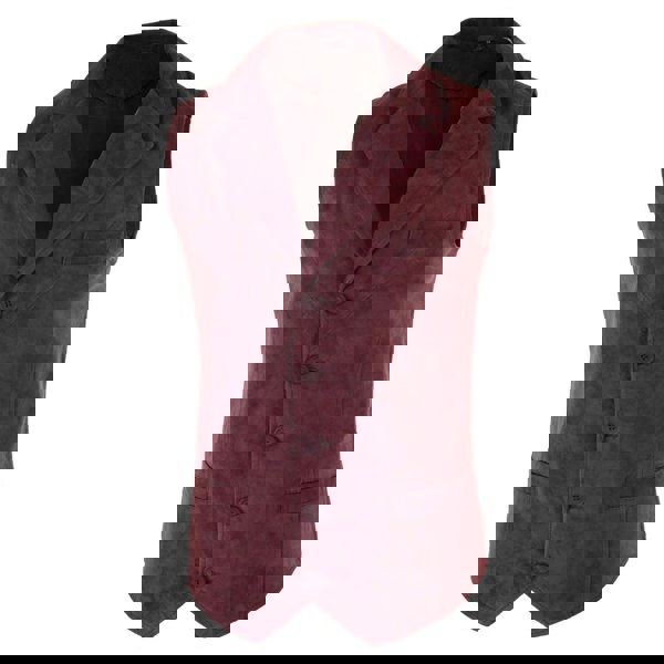 jcmw-suede_waistcoat_burgundy_3xl, jcmw-suede_waistcoat_burgundy_4xl, jcmw-suede_waistcoat_burgundy_5xl, jcmw-suede_waistcoat_burgundy_l, jcmw-suede_waistcoat_burgundy_m, jcmw-suede_waistcoat_burgundy_s, jcmw-suede_waistcoat_burgundy_xl, jcmw-suede_waistcoat_burgundy_xs, jcmw-suede_waistcoat_burgundy_xxl