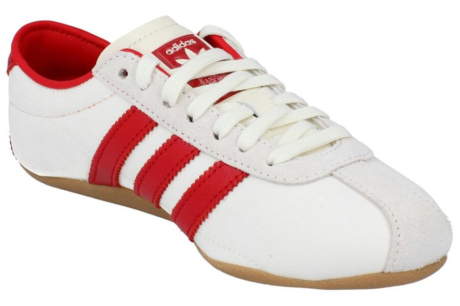 Adidas Originals Tokyo Womens Trainers  JI3300