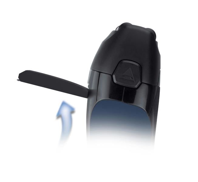 Remington F4002 F4 Style Series Foil
