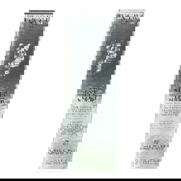 Lancôme Matte Shaker Liquid Lipstick 264 Completely Nut 6.2ml