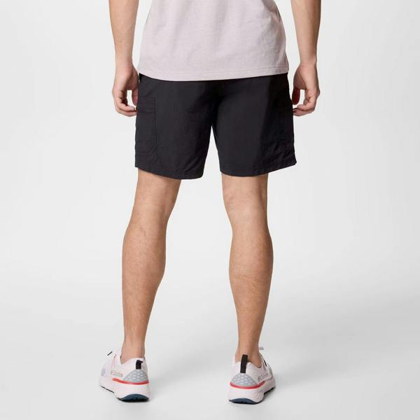 Columbia Mountaindale Cargo Shorts