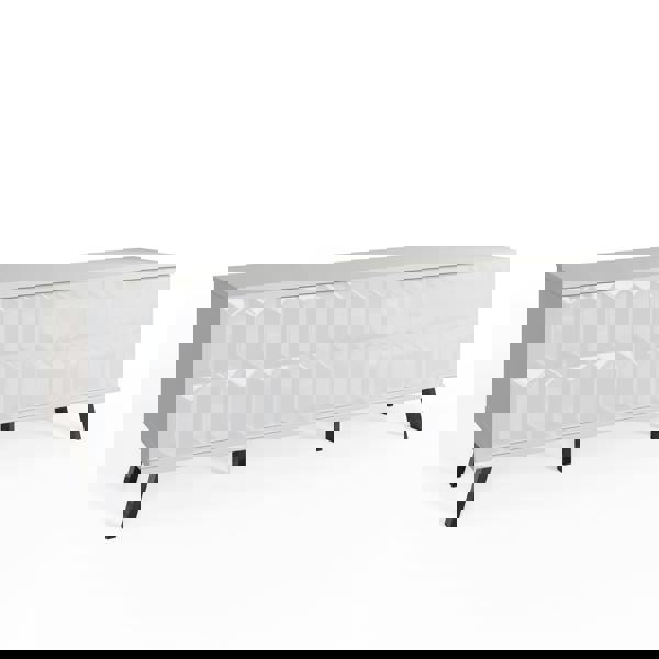 Frank Olsen Furniture Elevate 1500 TV Cabinet