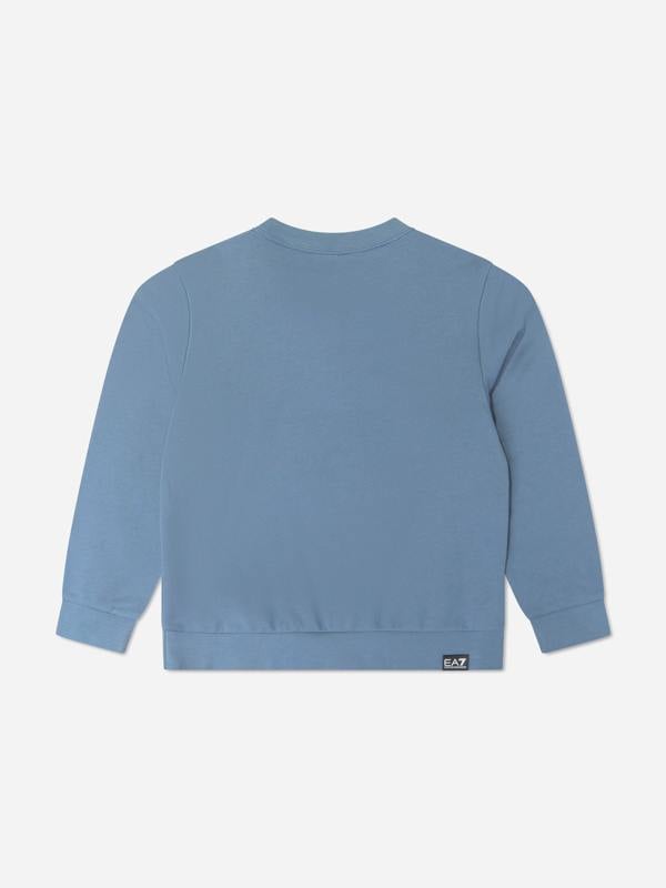EA7A6020_BLUE_2