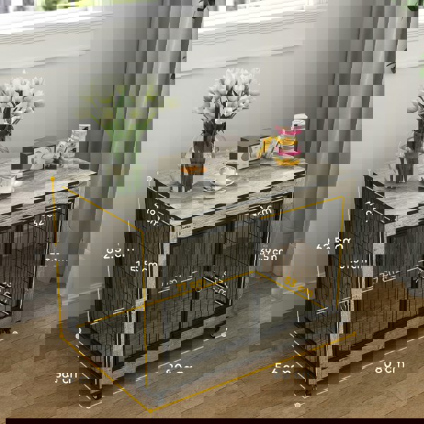 D02-214V00GY