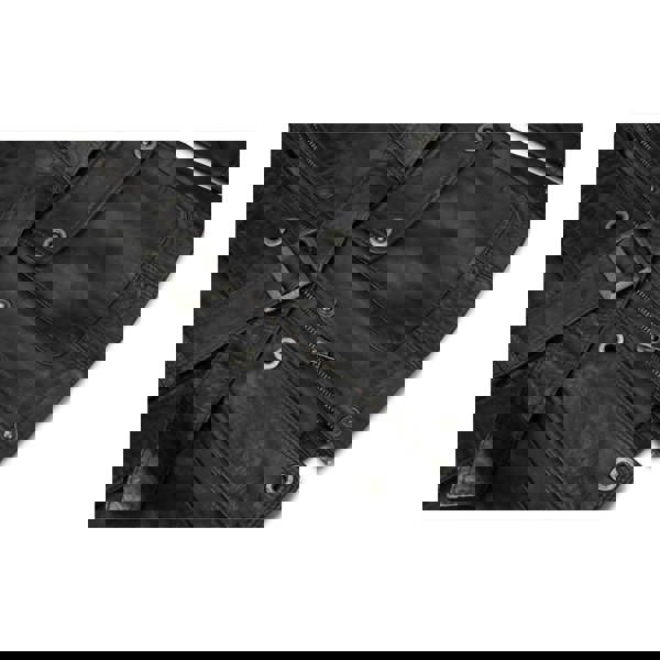 1160_uclass-jacket_black_10-s, 1160_uclass-jacket_black_12-m, 1160_uclass-jacket_black_14-l, 1160_uclass-jacket_black_16-xl, 1160_uclass-jacket_black_18-xxl, 1160_uclass-jacket_black_20-xxxl, 1160_uclass-jacket_black_22-4xl, 1160_uclass-jacket_black_24-5xl, 1160_uclass-jacket_black_8-xs