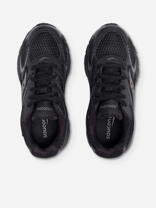 SAUA6005_BLACK_3