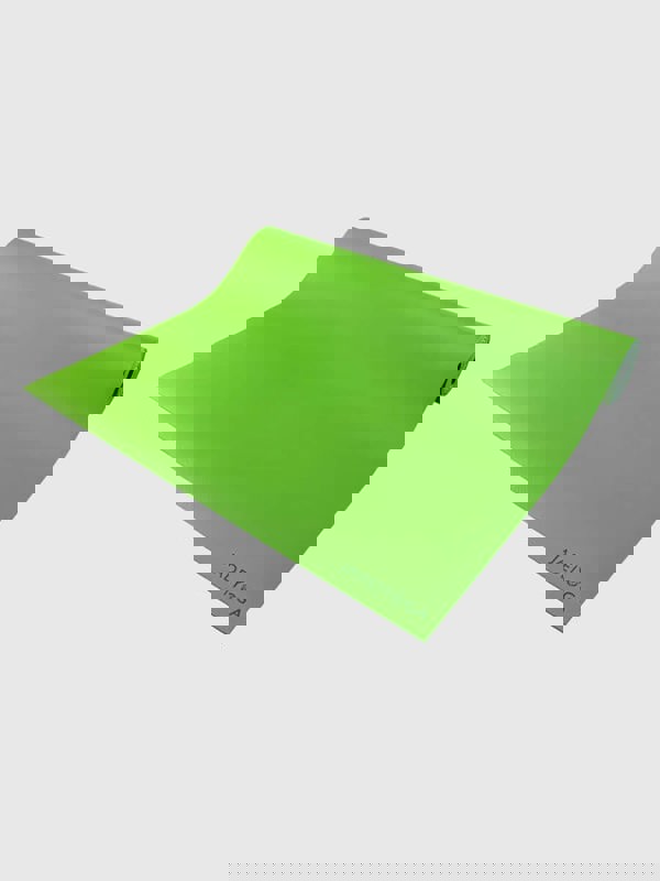 Jade Yoga Extra Yoga Mat