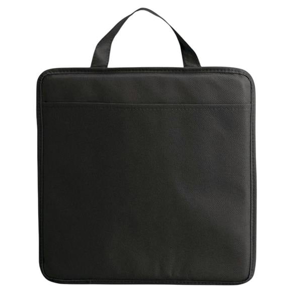 MidOcean Enjow Seat Cushion - Black - 