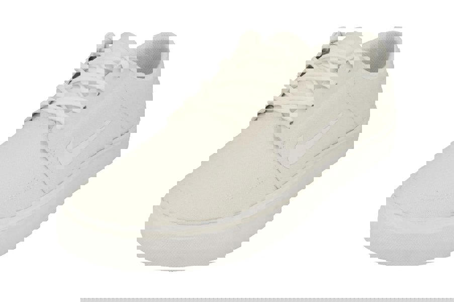 Nike Sb Portmore Canvas Mens Trainers 723874 111