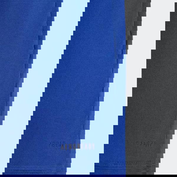 1a66cc728f44db872cf954df3fa6ef1b