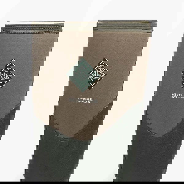 1572614845-54211900.jpg