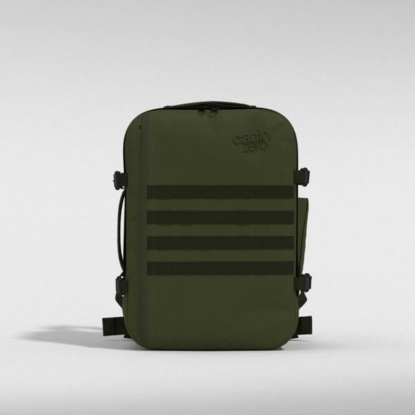 CabinZero Military Backpack 36L