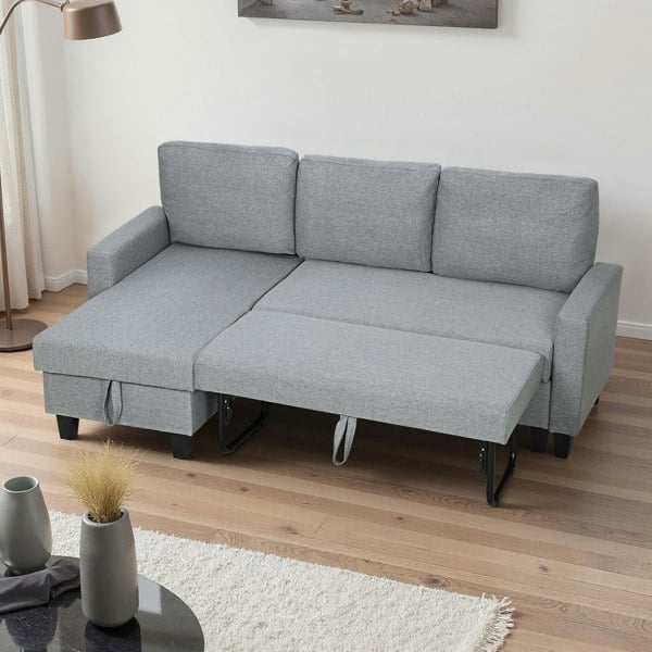 Loveseat