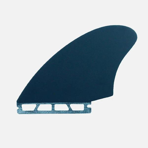 Deflow Surf Deflow  Thomas Bexon Twin