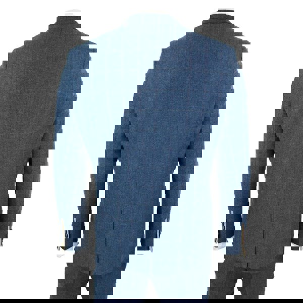 34" Jacket 28" Trousers, 36" Jacket 30" Trousers, 38" Jacket 32" Trousers, 40" Jacket 34" Trousers, 42" Jacket 36" Trousers, 44" Jacket 38" Trousers, 46" Jacket 40" Trousers, 48" Jacket 42" Trousers, 50" Jacket 40" Trousers, 50" Jacket 42" Trousers, 50" Jacket 44" Trousers, 52" Jacket 42" Trousers, 52" Jacket 44" Trousers, 52" Jacket 46" Trousers, 54" Jacket 44" Trousers, 54" Jacket 46" Trousers