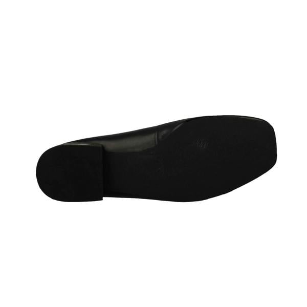 Clarks Ladies Clarks Heeled Smart Shoes Seren30 Court